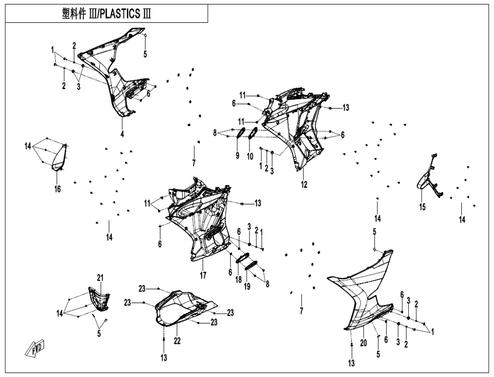 X7KRnNGQtE_F04-3 (4).jpg